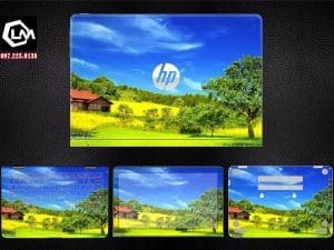 skin hp a502