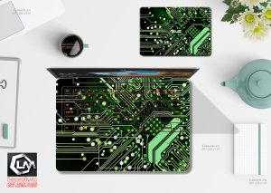 Dán laptop asus 01