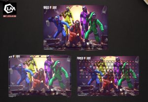 Dán skin laptop Acer (A1 1)