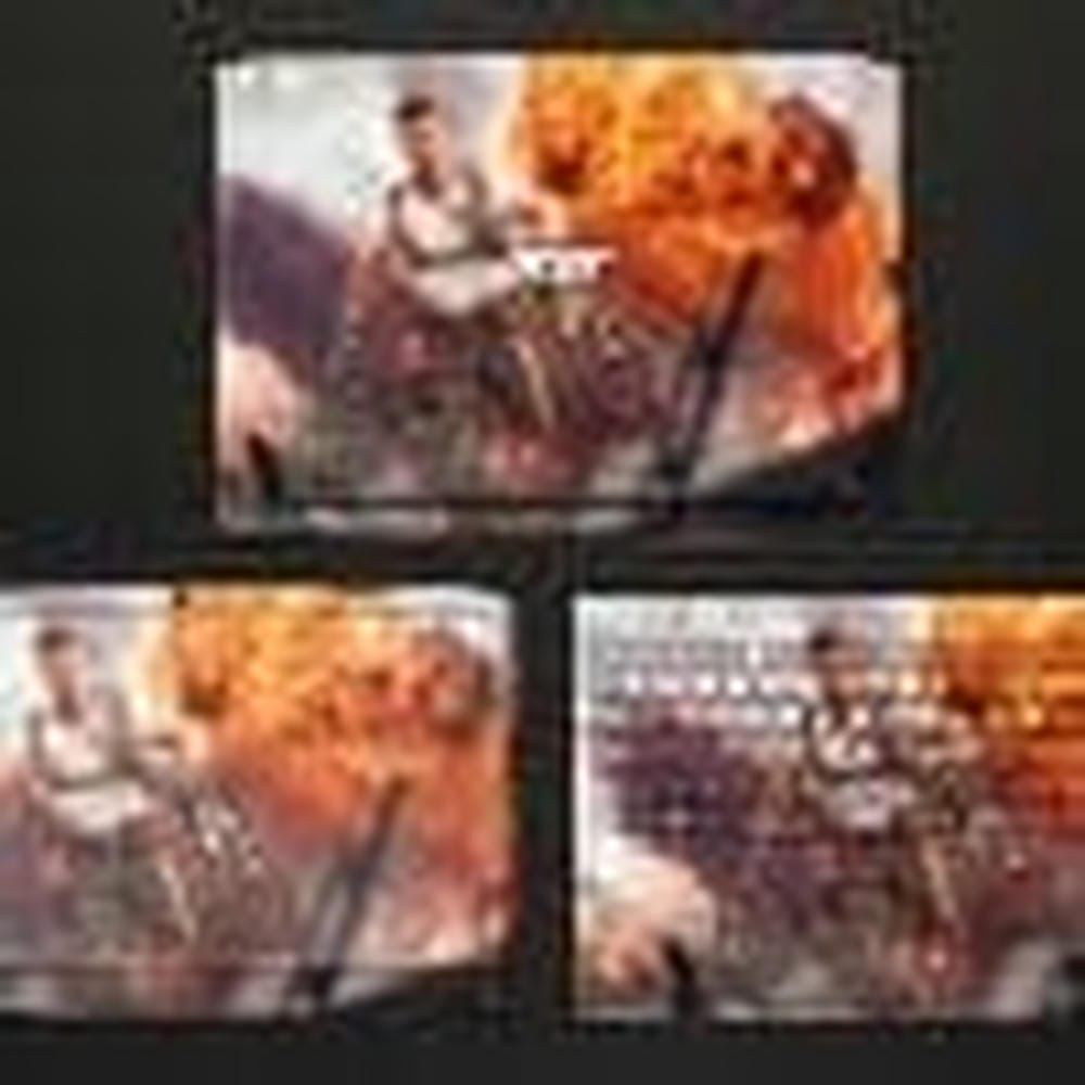 Dán skin laptop Acer (A1 22)