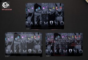 Dán skin laptop Acer (i31)