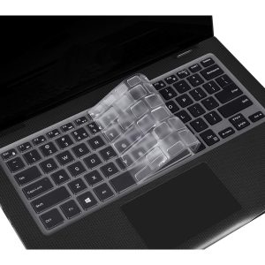 Tấm phủ phím cho laptop DELL INSPIRON 5748 14 inch.