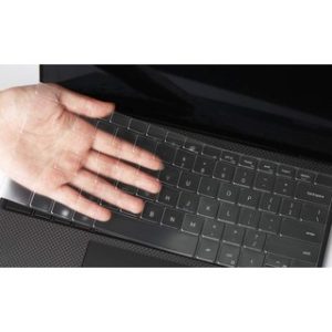 Tấm phủ phím cho laptop DELL INSPIRON 5410 14 inch.