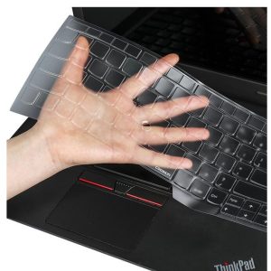 Tấm phủ phím cho laptop Lenovo E531 15.6 inch