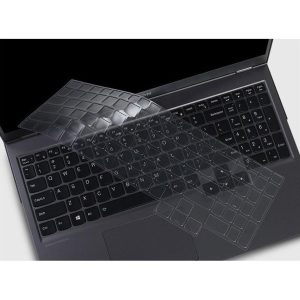 Tấm phủ phím cho laptop Lenovo Thinkpad E580 15.6 inch.