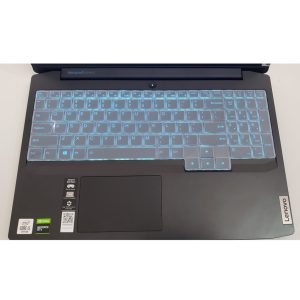 Tấm phủ phím cho laptop Lenovo Thinkpad E580 15.6 inch.