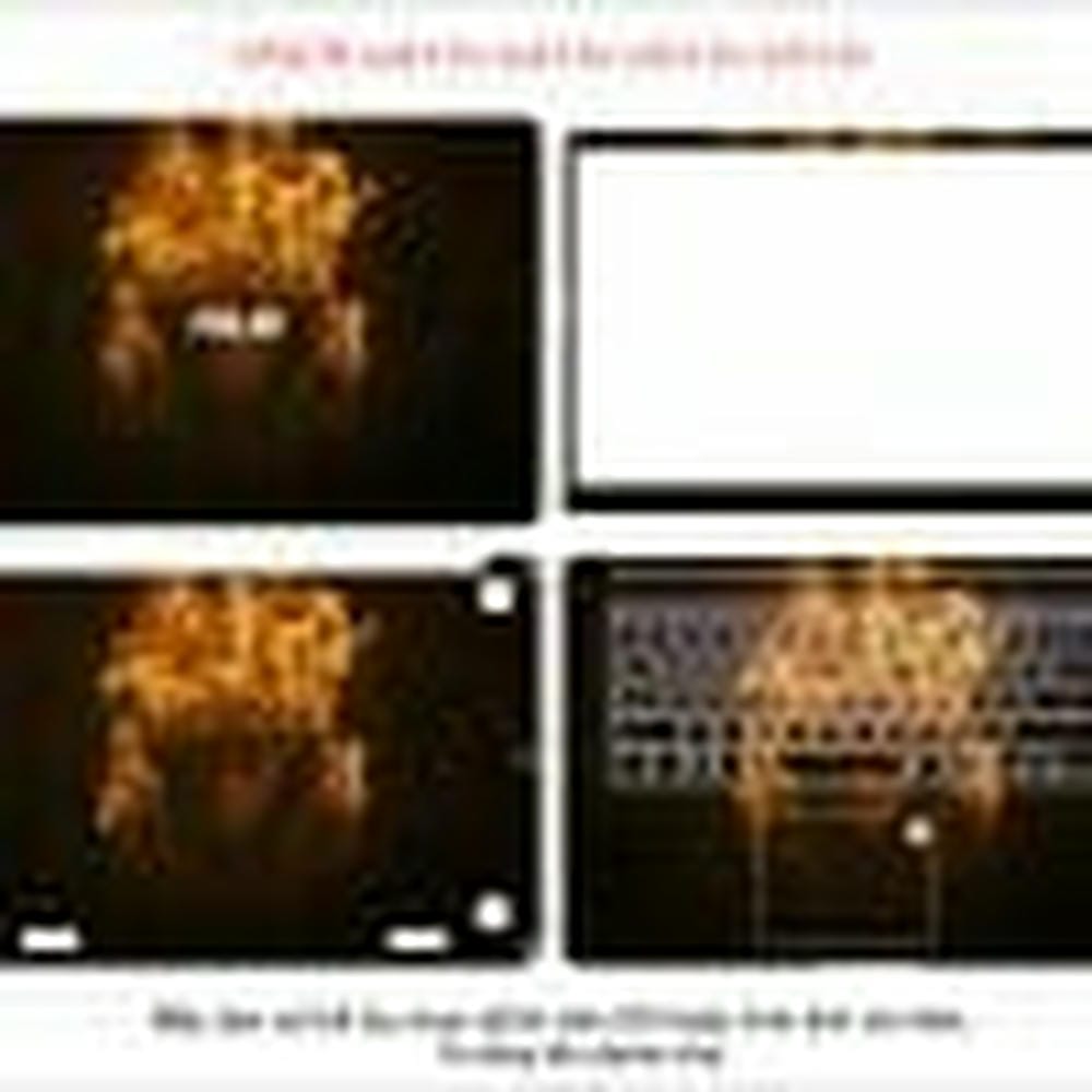Dán skin laptop Asus