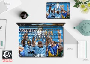 Dán skin laptop Asus ( 18 )