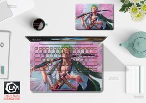 Dán skin laptop Asus ( 31 )