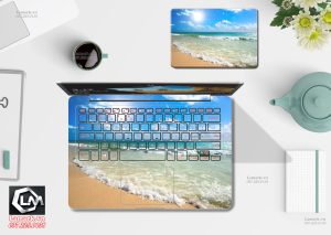 dán skin laptop asus