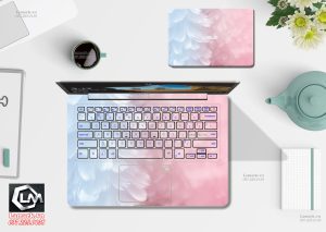 Dán skin laptop Asus ( 53 )