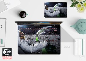 Dán skin laptop Asus ( 556 )