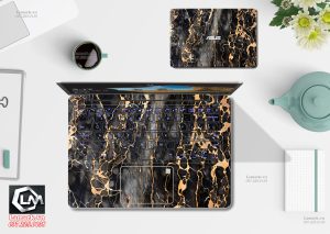 Dán skin laptop Asus ( 57 )