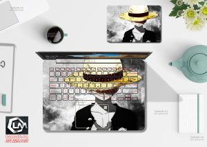 Dán skin laptop Asus ( 67 )