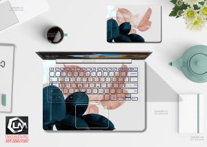 Dán skin laptop Asus ( 75 )