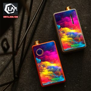 Dán skin pod E1 (66)