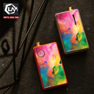 Dán skin pod E1 (68)