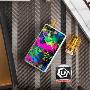 Dán skin pod E1 (71)