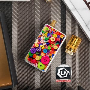 Dán skin pod E1 (72)