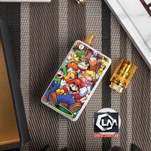 Dán skin pod E1 (73)