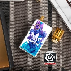 Dán skin pod E1 (74)