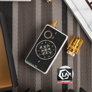 Dán skin pod E1 (78)