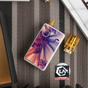 Dán skin pod E1 (82)