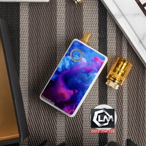 Dán skin pod E1 (83)