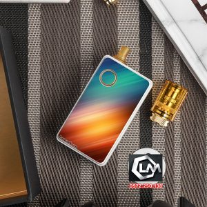 Dán skin pod E1 (84)