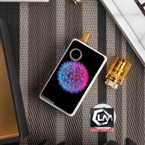 Dán skin pod E1 (86)