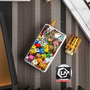 Dán skin pod E1 (87)