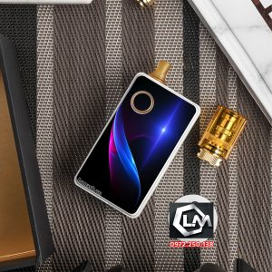 Dán skin pod E1 (89)