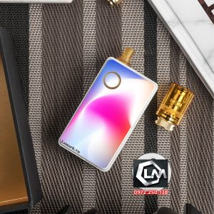 Dán skin pod E1 (92)