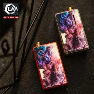 Dán skin pod E1 (90)