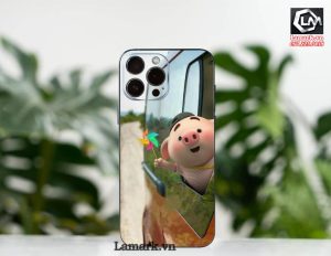 Dán skin điện thoại iphone 10