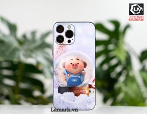 Dán skin điện thoại iphone 15