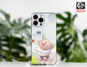 Dán skin điện thoại iphone 16