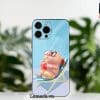 Dán skin điện thoại iphone 02