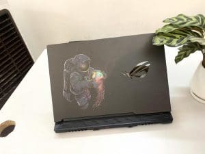 Dán skin laptop Asus ( 85 )