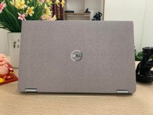 Dán skin cho Laptop Dell 7400