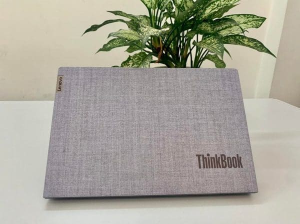 Dán skin cho Laptop Lenovo thinkbook 14G2