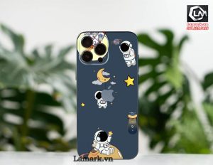 Dán skin điện thoại iphone P14