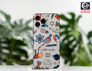 Dán skin điện thoại iphone P3