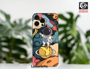 Dán skin điện thoại iphone P4