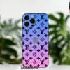 Dán skin điện thoại iphone v2