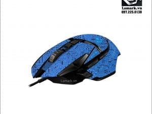 skin-chuot-blue-electric1