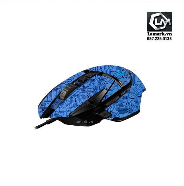 skin-chuot-blue-electric1