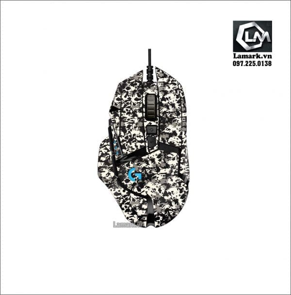 skin-chuot-camo-white1