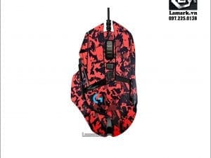 skin-chuot-red-camo1