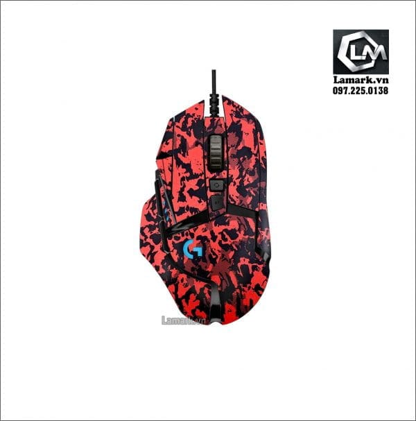 skin-chuot-red-camo1